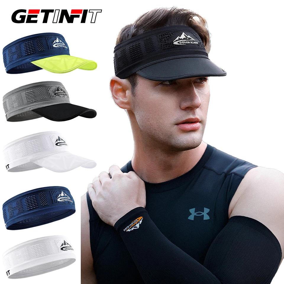 GETINFIT      ž  ũ    ߿    ⼺  